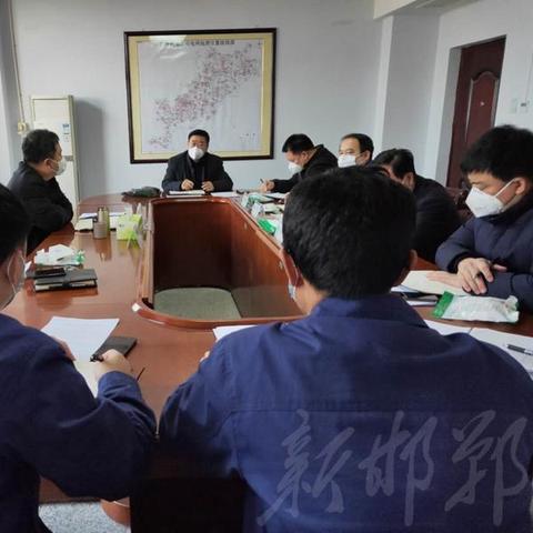 使命召唤端游（使命召唤端游的热血世界）