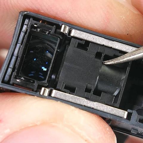 长沙三星电视维修相关长尾关键词有哪些