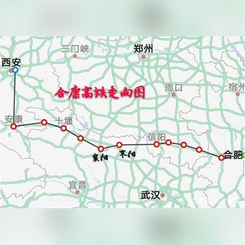 兰州亚欧9楼洗浴怎么样的相关长尾关键词有哪些