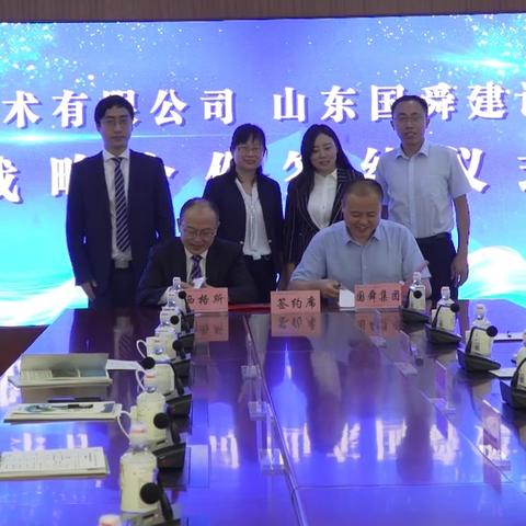 福建污泥造粒机的相关长尾关键词有哪些