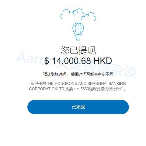tiktok创作者基金提现有什么要求的相关长尾关键词是那些