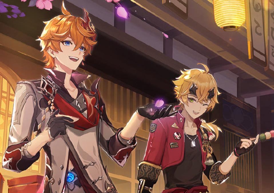 原神零氪怎么玩（原神56级多少金合适零氪）