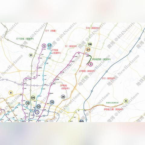 成都市地铁在运行吗的长尾关键词有哪些