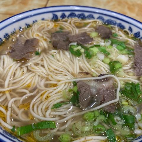 兰州市牛肉面大碗在哪里卖