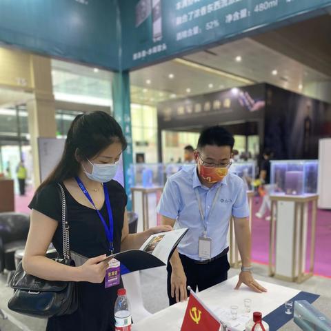 武汉当地的三大酒？