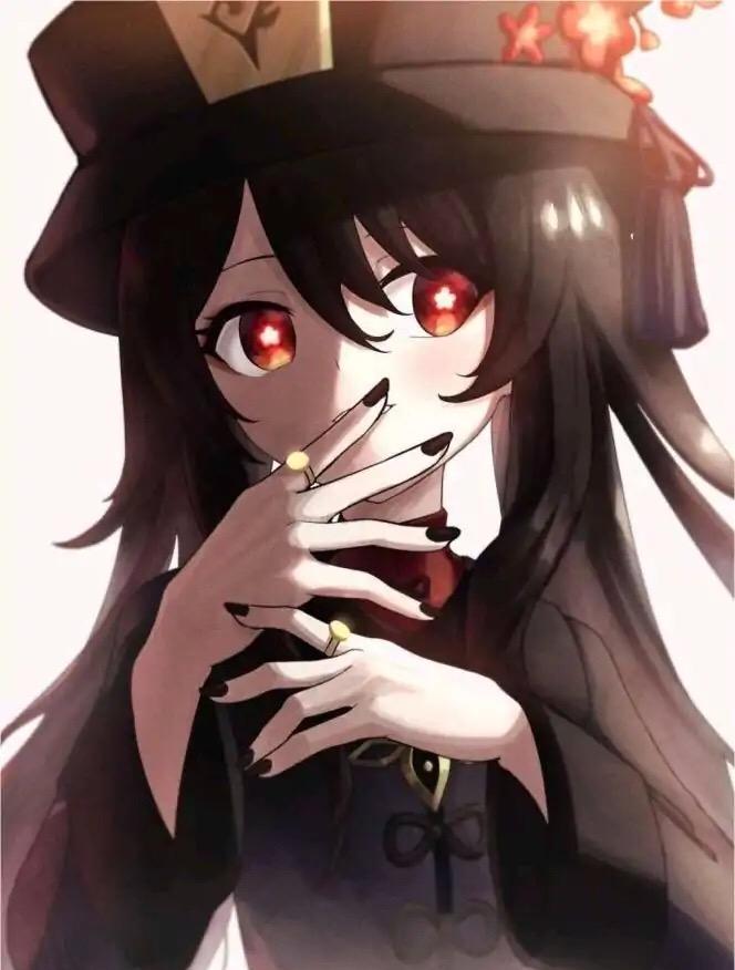 原神怎么切换其他英雄(原神获得了新英雄怎么更换)