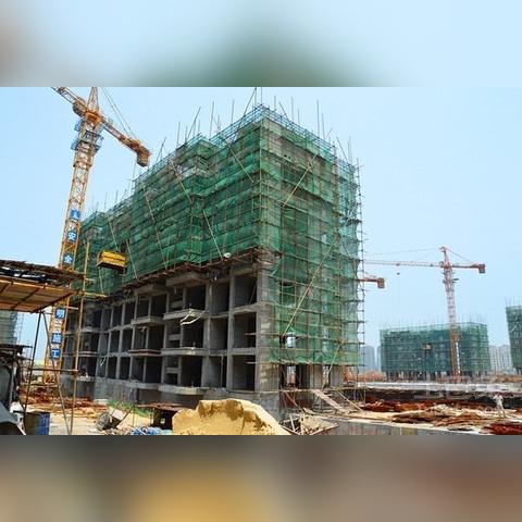 沈阳毛石沙子相关长尾关键词有哪些