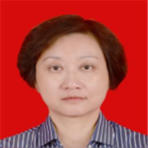 兰州市水厂家属院在哪里