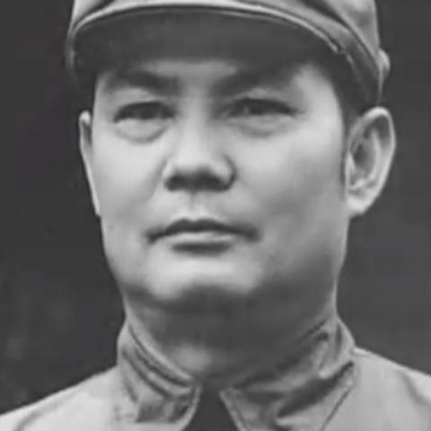 天津老人保障卡有什么用