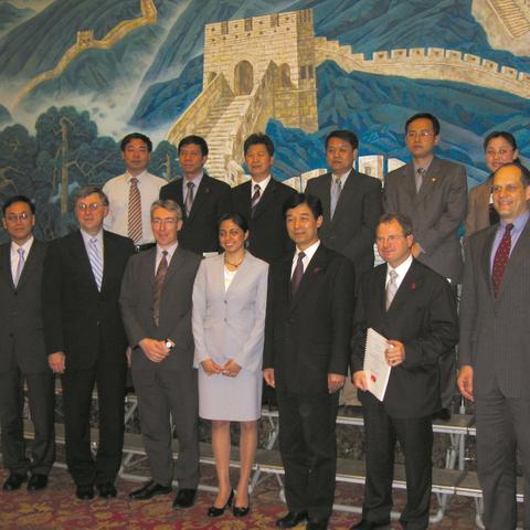 桂林紫竹乳胶制品相关长尾关键词有哪些