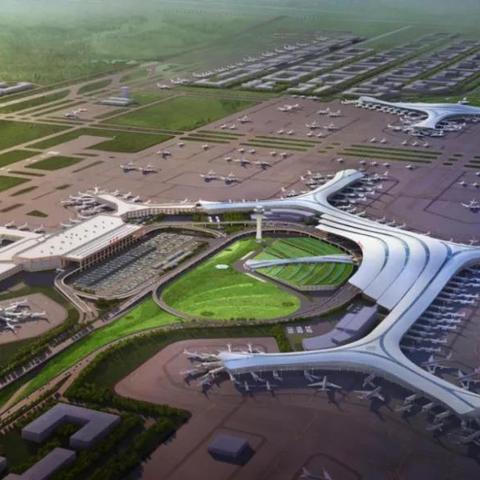 哈尔滨扩建相关长尾关键词有哪些