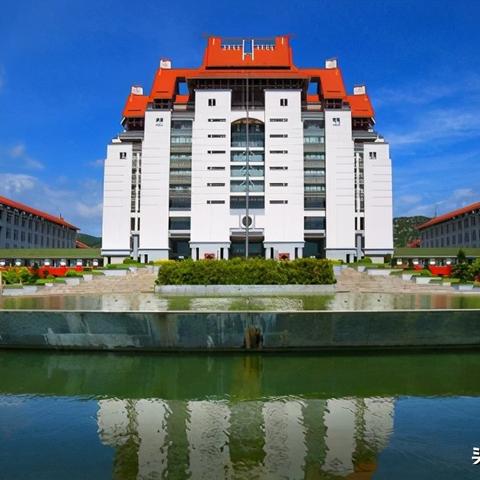福建厦门大学研究生化学专业怎么样？