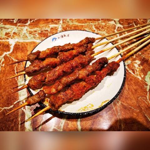 宁波哪里买羊肉的相关长尾关键词有哪些