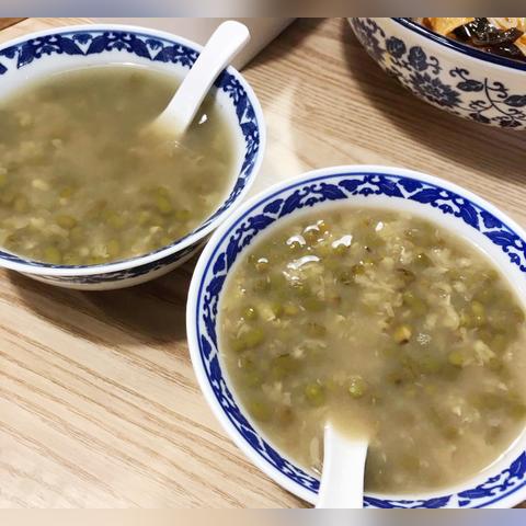 济南市区螺蛳粉店有哪些