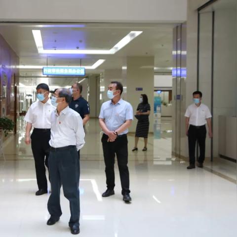 临沂市租房怎么用公积金