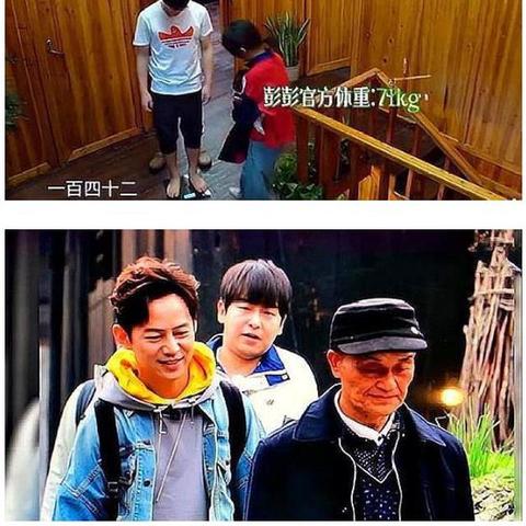 二手冰箱东莞市东城区的长尾关键词有哪些