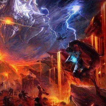 小游戏下载 单机游戏（单机游戏，小游戏下载的乐趣与探索）