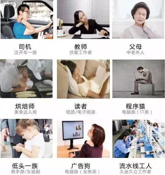 躺在床上玩手机算不算久坐