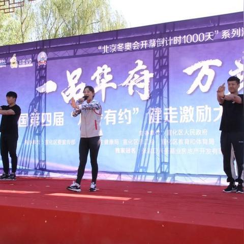 南宁一品华府是正规的吗？
