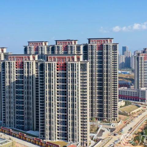 厦门医保 报销的相关长尾关键词有哪些