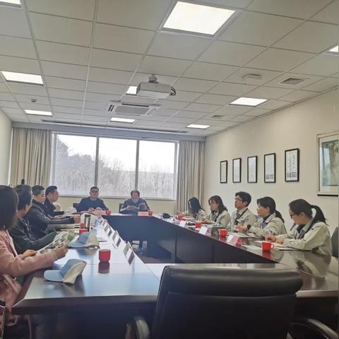 苏州常熟市特种电机的长尾关键词有什么