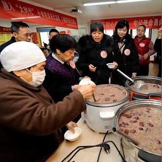 西安市社工部是做什么工作的
