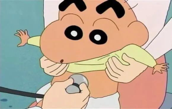 宝宝肚子为什么咕噜咕噜响