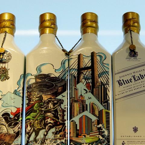 福建瓶装威士忌价格的相关长尾关键词有哪些