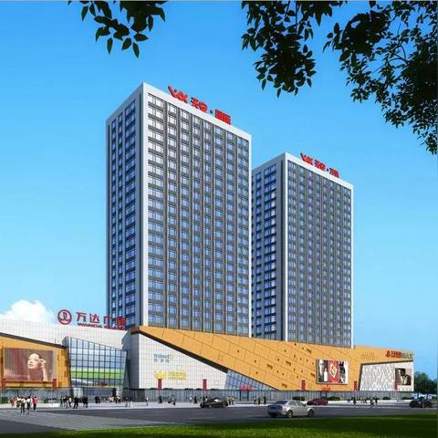 济南万达有boy相关长尾关键词有哪些