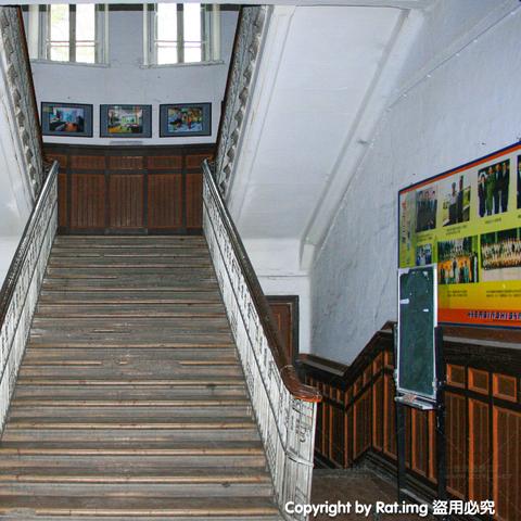 哈尔滨市实木门厂在哪里