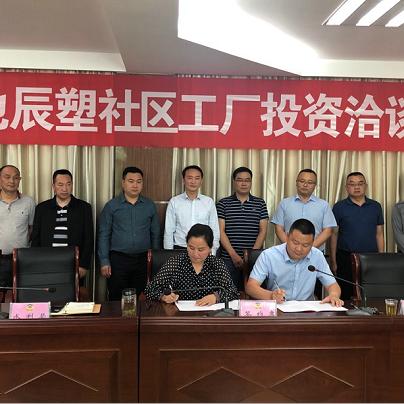 西安市水利局在什么地方