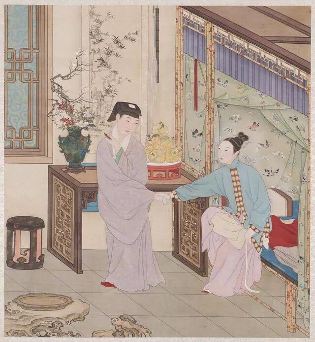 姓惠宝宝如何起名（好听的日本名字）