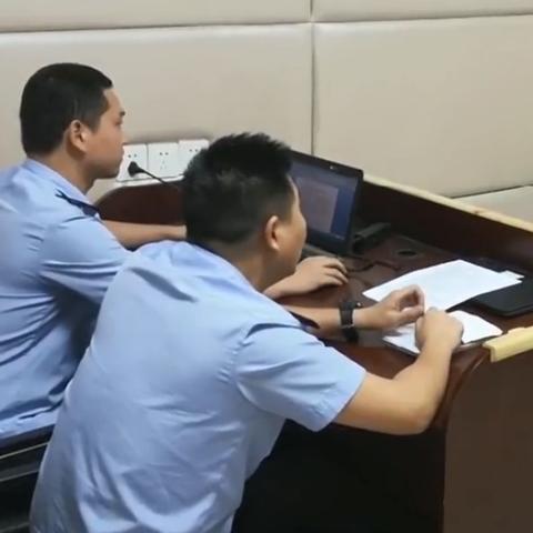 南通市送外卖多少钱一单