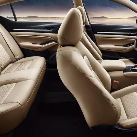 济南boss音响相关长尾关键词有哪些