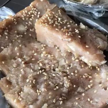 吴川明天的天气怎么样呢