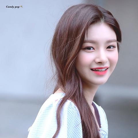 西安乐华端午相关长尾关键词有哪些