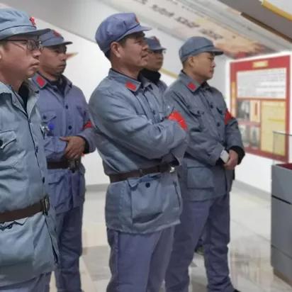 长春市工农大路二手房的长尾关键词有什么