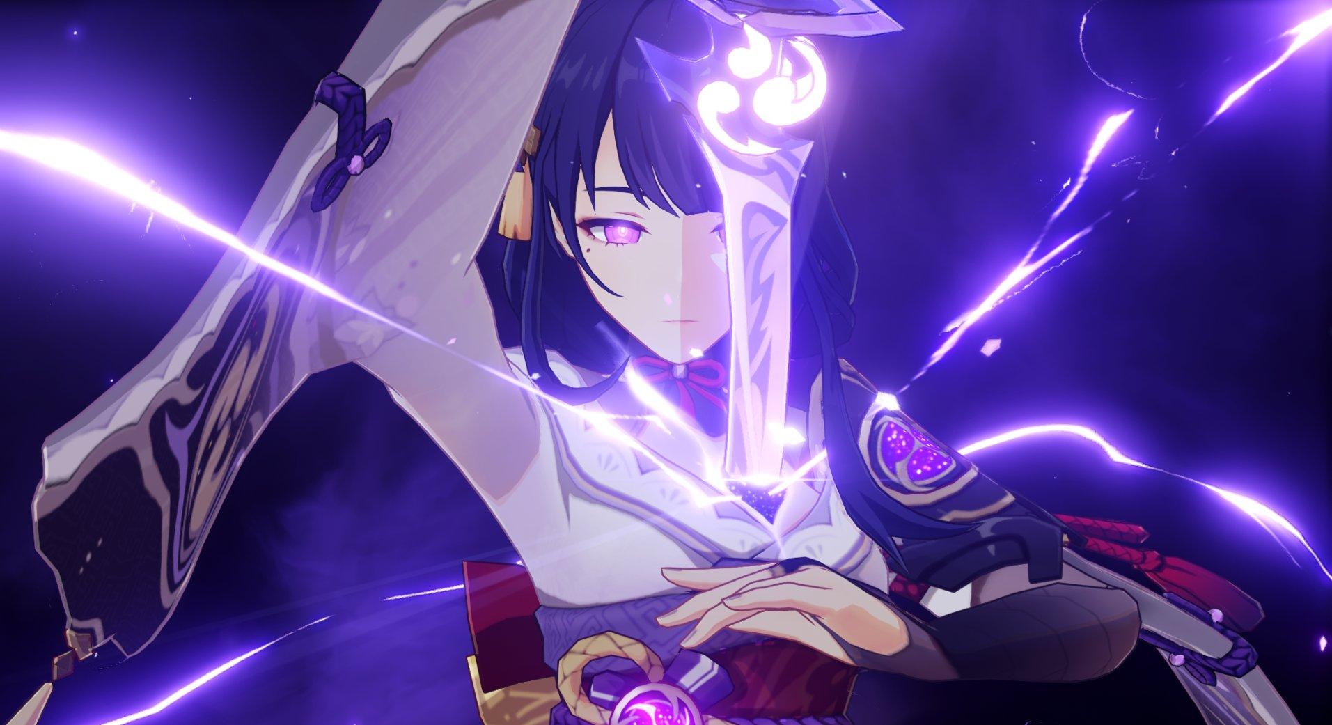 原神怎么解锁海里的岛屿（原神蒙德城天上的岛屿怎么上去）