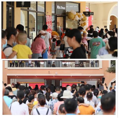 南宁兴宁区饭店的相关长尾关键词有哪些