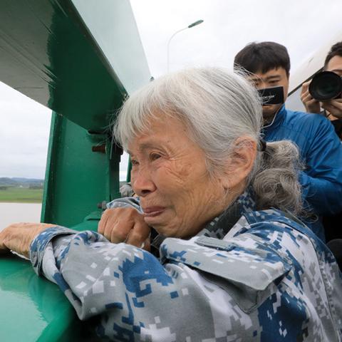 哈尔滨家乡美景图片大全相关长尾关键词有哪些