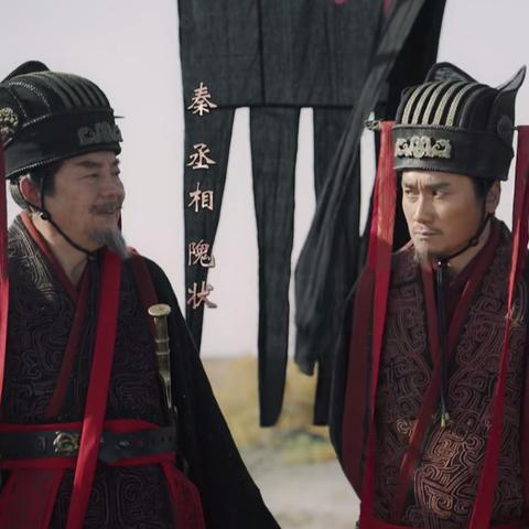 足球运动员李斯齐是谁的长尾关键词有什么