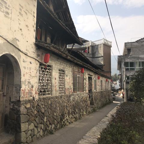 温州市建筑学院的长尾关键词有什么