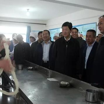 天津飞兰州的机票的相关长尾关键词有哪些