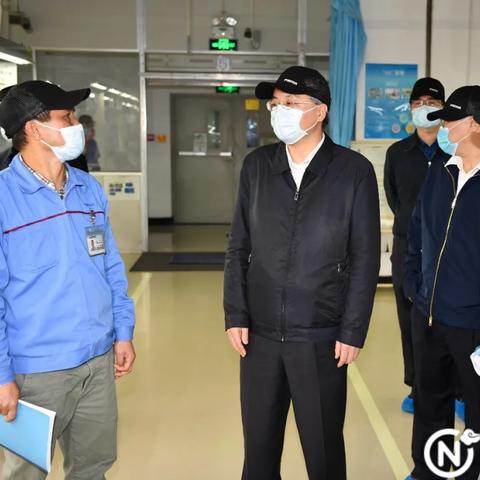 南宁市丰达电机怎么样