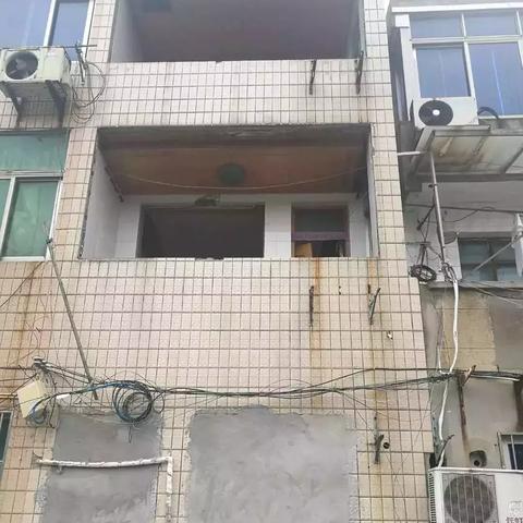 无锡市居住买哪里房子好