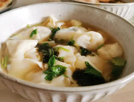 常温下怎样储存虾皮 虾皮常温下能保存多久