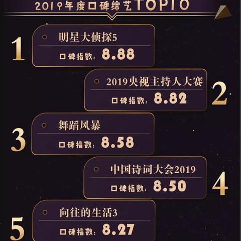 广州好书文化公司相关长尾关键词有哪些