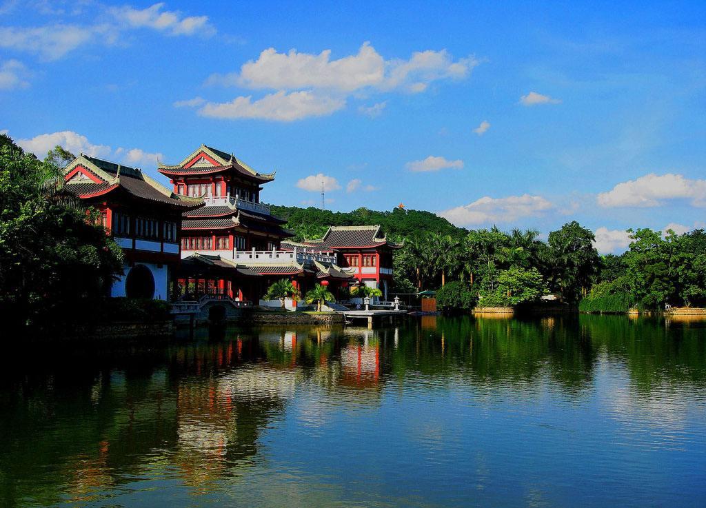 地铁可以做什么美食（乘坐地铁可以带糖果和巧克力吗）