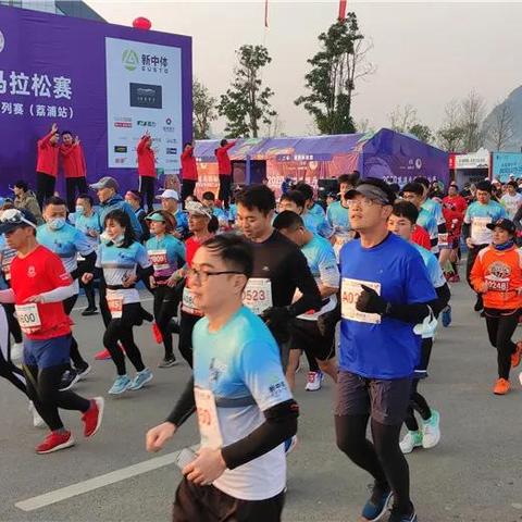 桂林2020一调考试相关长尾关键词有哪些