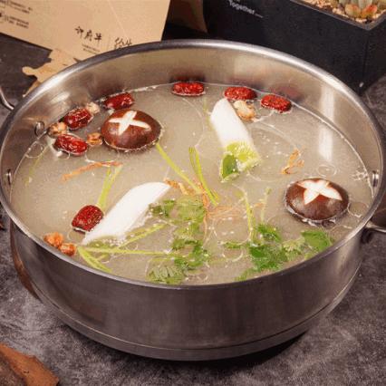 在杭州开牛肉面馆怎么样？